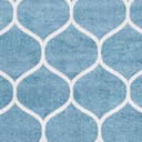 Rug Light Blue Swatch link