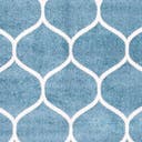 Rug Light Blue Swatch link