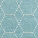 Rug Light Blue Swatch link