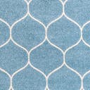 Rug Light Blue Swatch link