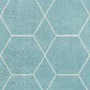 Rug Light Blue Swatch link