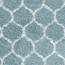 Rug Light Blue Swatch link