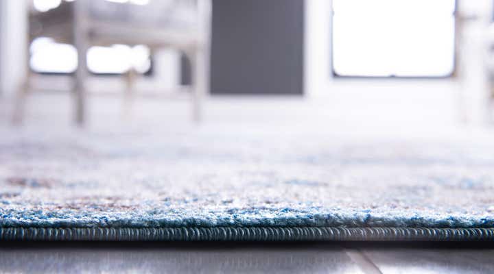9' x 12' Legacy Rug