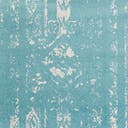 Rug Light Blue Swatch link