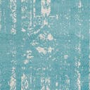 Rug Light Blue Swatch link