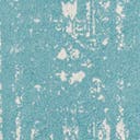 Rug Light Blue Swatch link