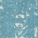 Rug Light Blue Swatch link