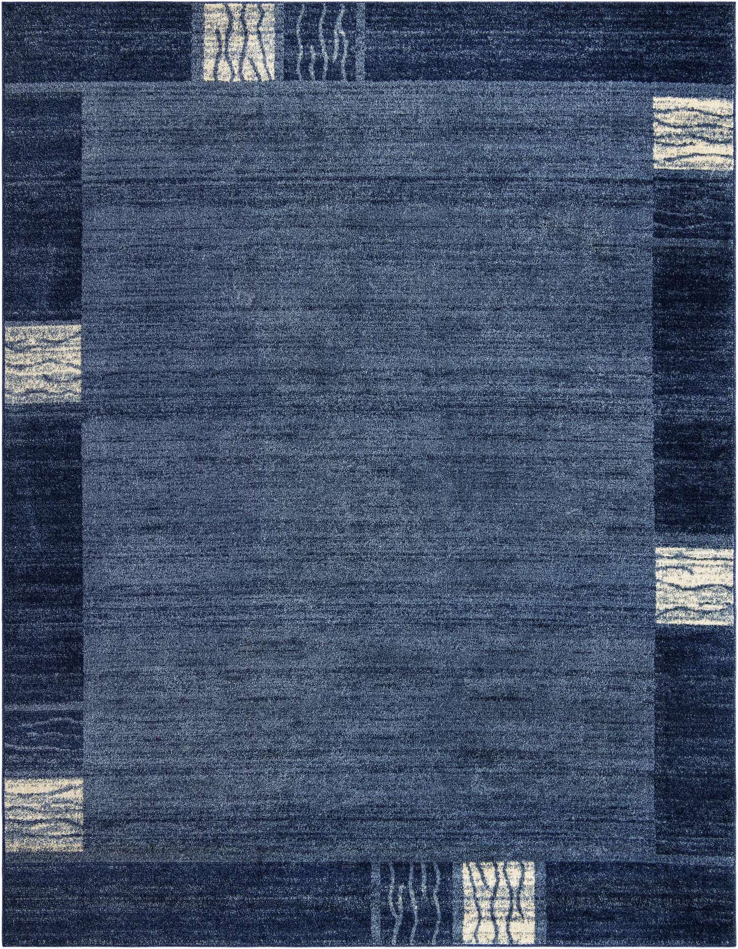9' x 12' Loft Rug