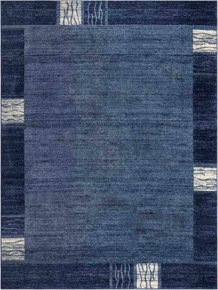 9' x 12' Loft Rug