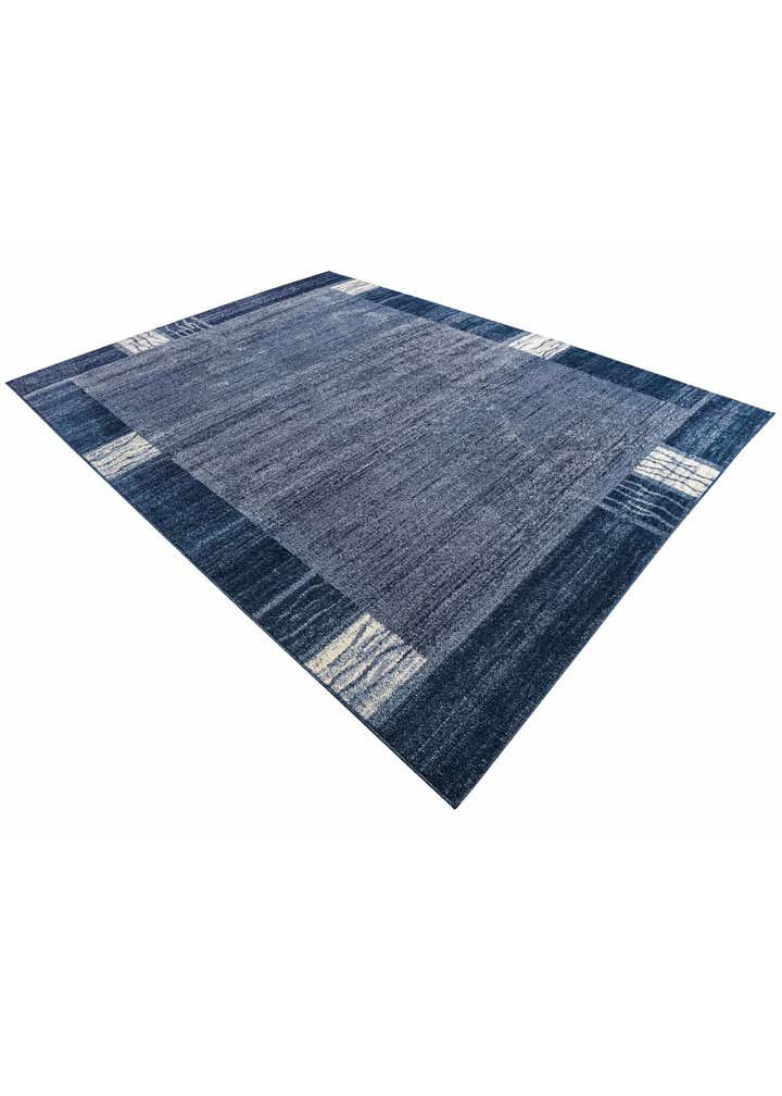 9' x 12' Loft Rug