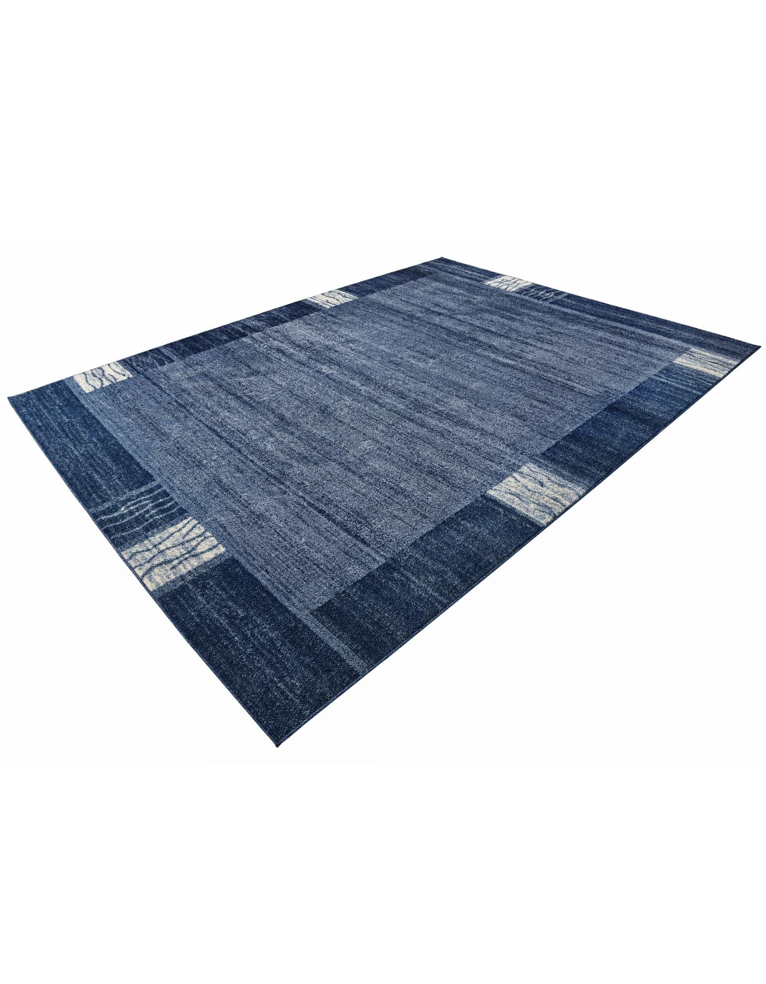 9' x 12' Loft Rug