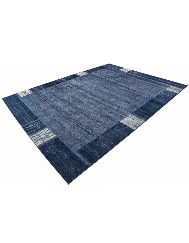 Detail image of 9' x 12' Loft Rug