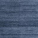 Rug Light Blue Swatch link