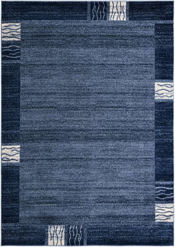 7' x 10' Loft Rug