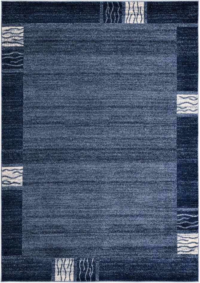 Detail image of 7' x 10' Loft Rug