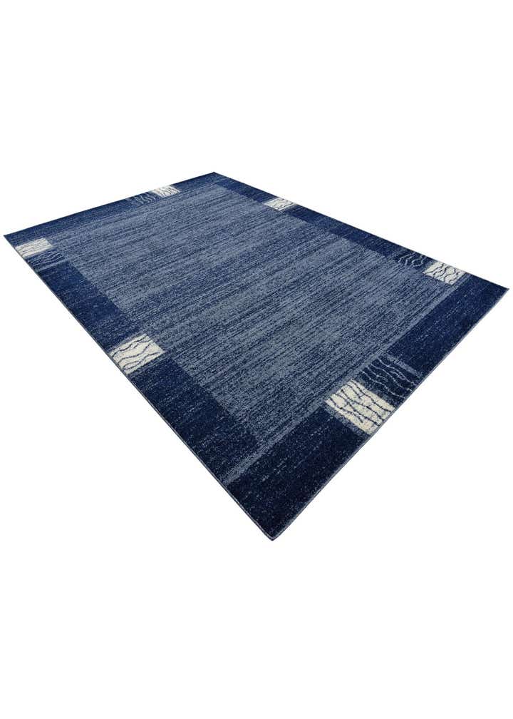 7' x 10' Loft Rug