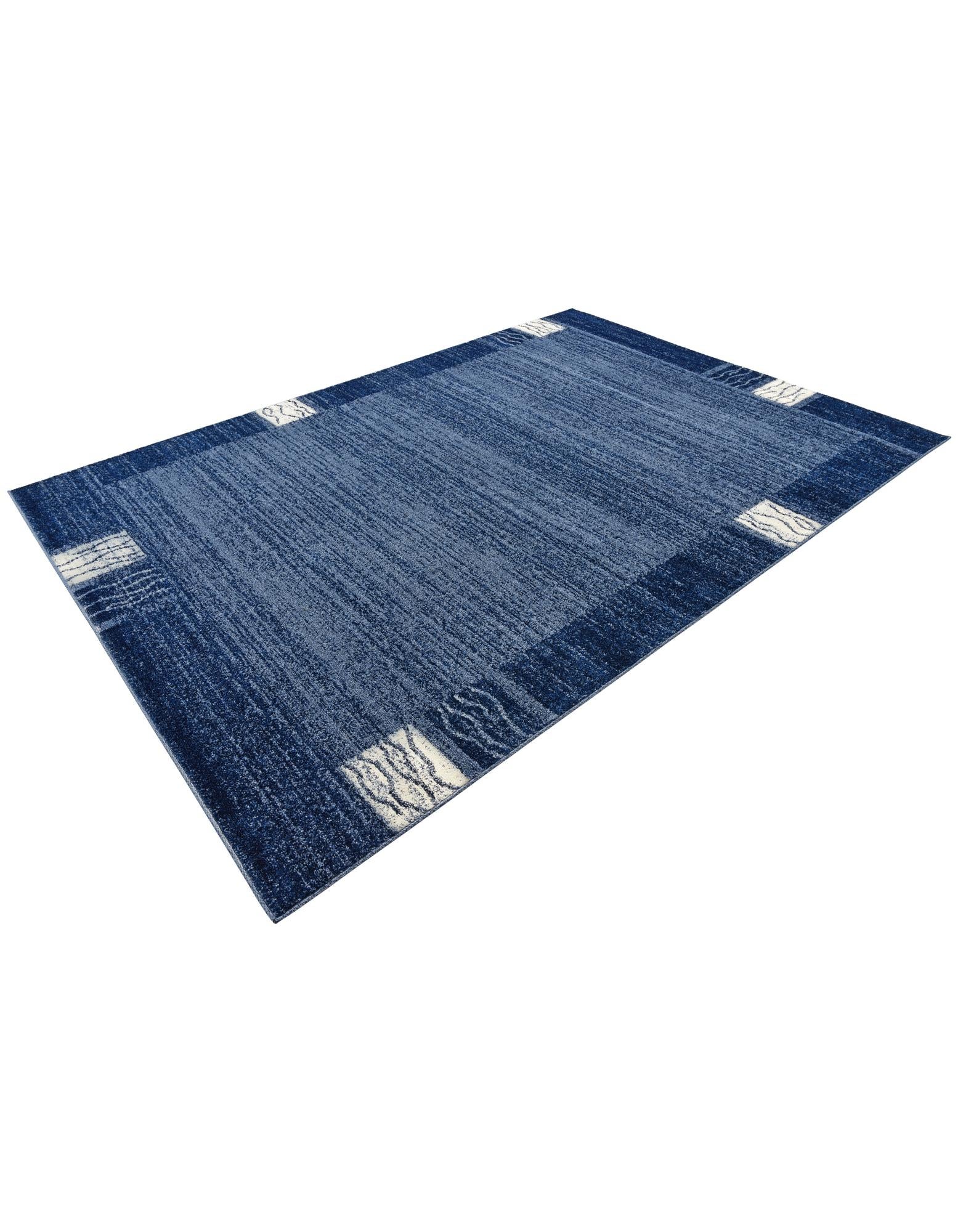 7' x 10' Loft Rug