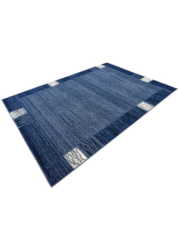 7' x 10' Loft Rug