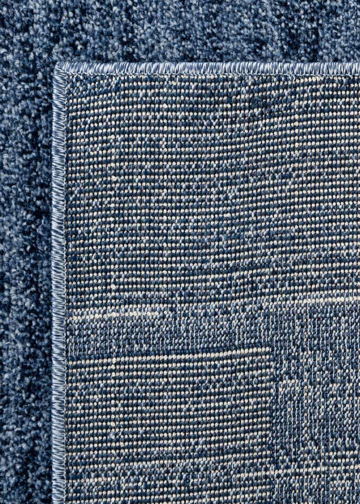 7' 10 x 11' Loft Rug