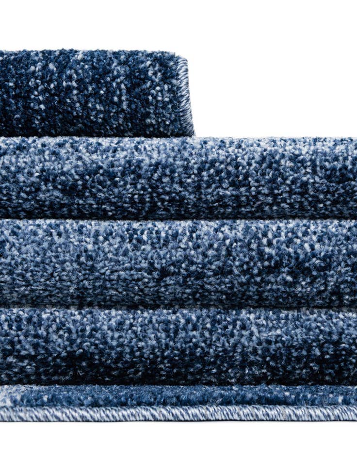 Detail image of 6' x 9' Loft Rug