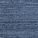 Rug Light Blue Swatch link