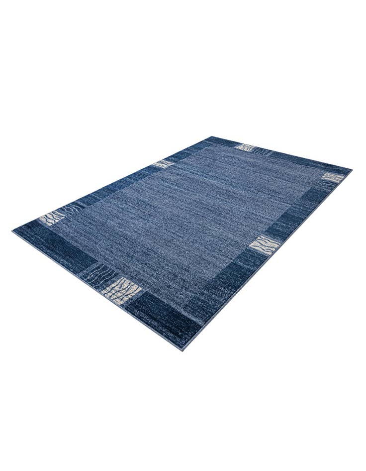 Detail image of 5' 3 x 8' Loft Rug