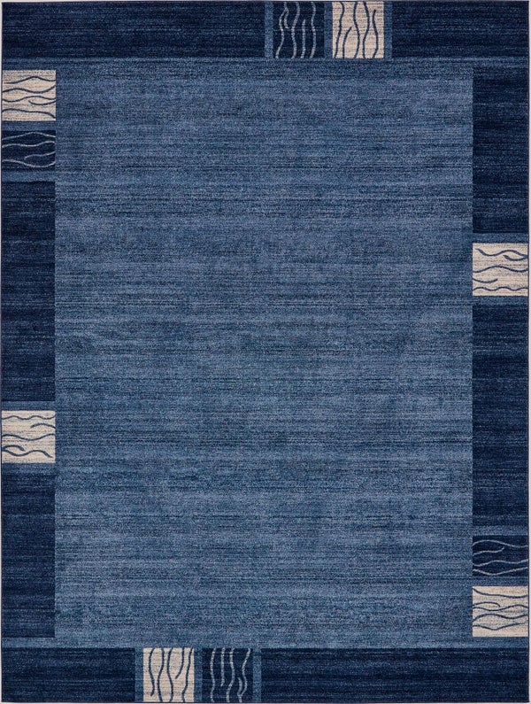 Adrienne rug