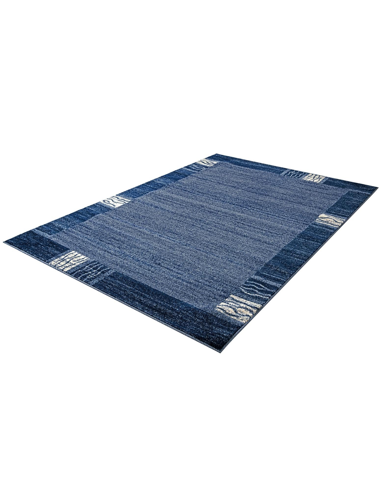 6' x 9' Loft Rug