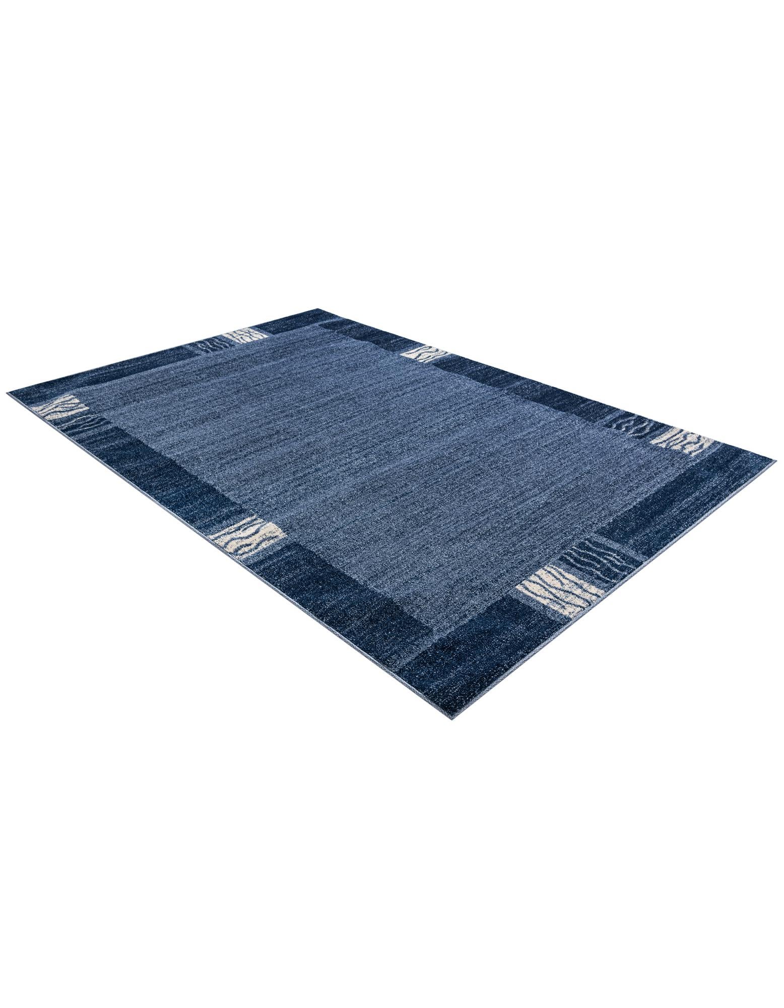 6' x 9' Loft Rug