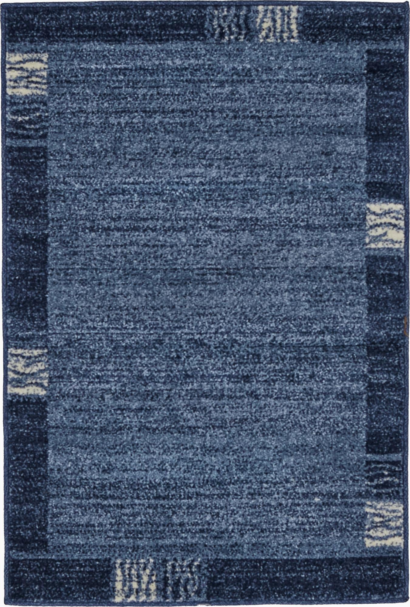 Rug Light Blue Swatch link