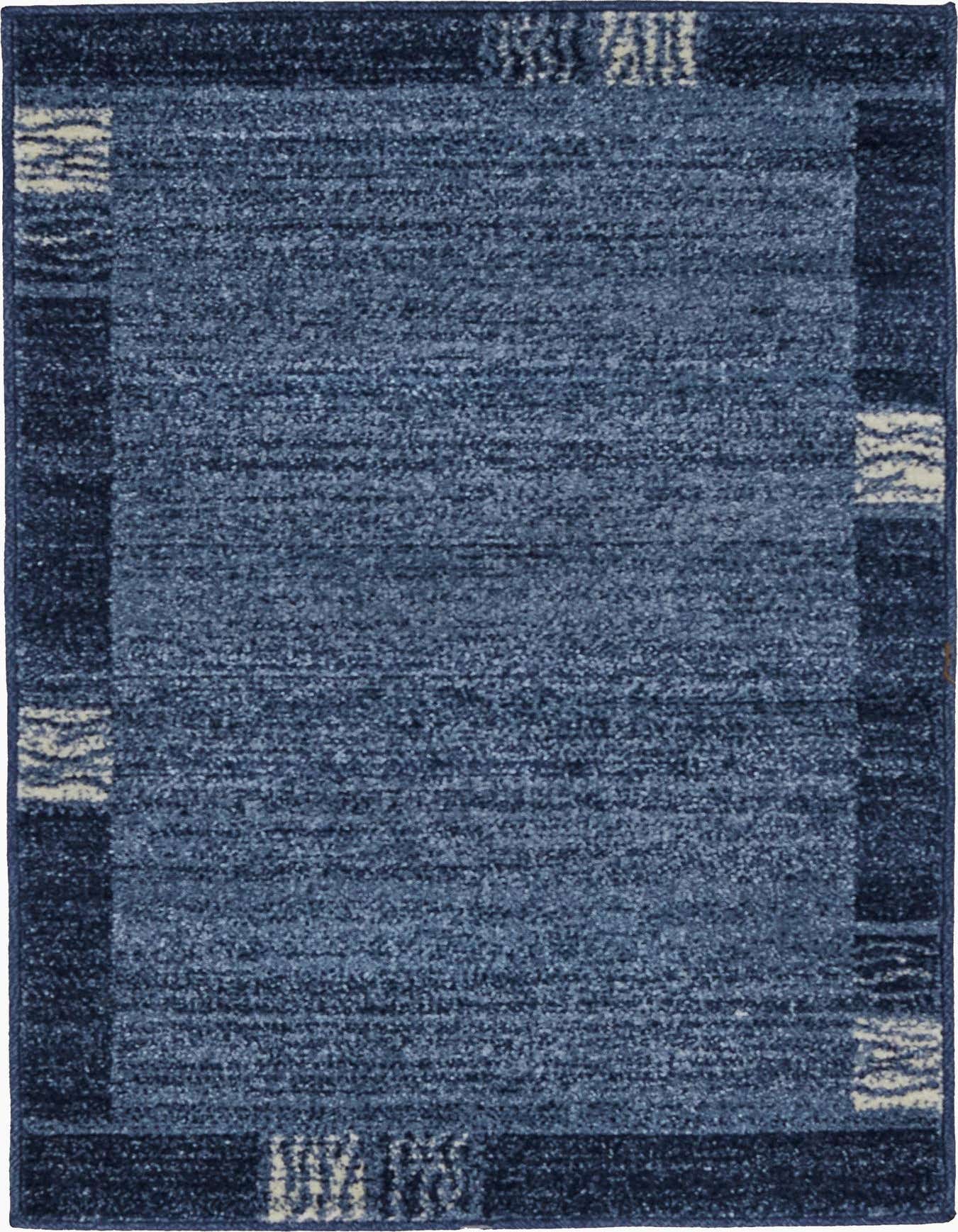 2' x 3' Loft Rug