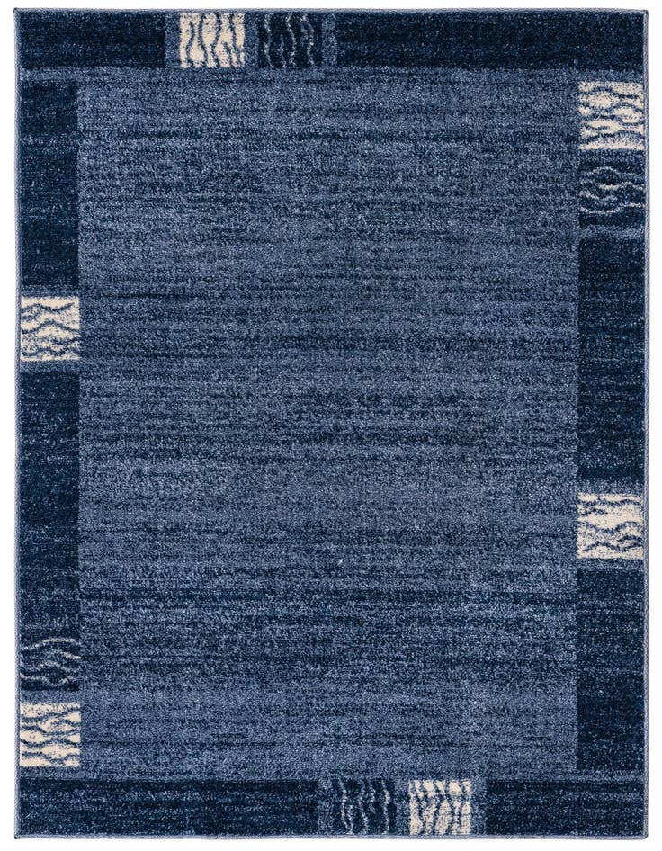 Detail image of 4' x 6' Loft Rug
