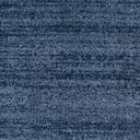 Rug Light Blue Swatch link