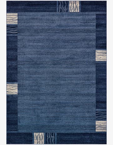 7' 10 x 11' Loft Rug