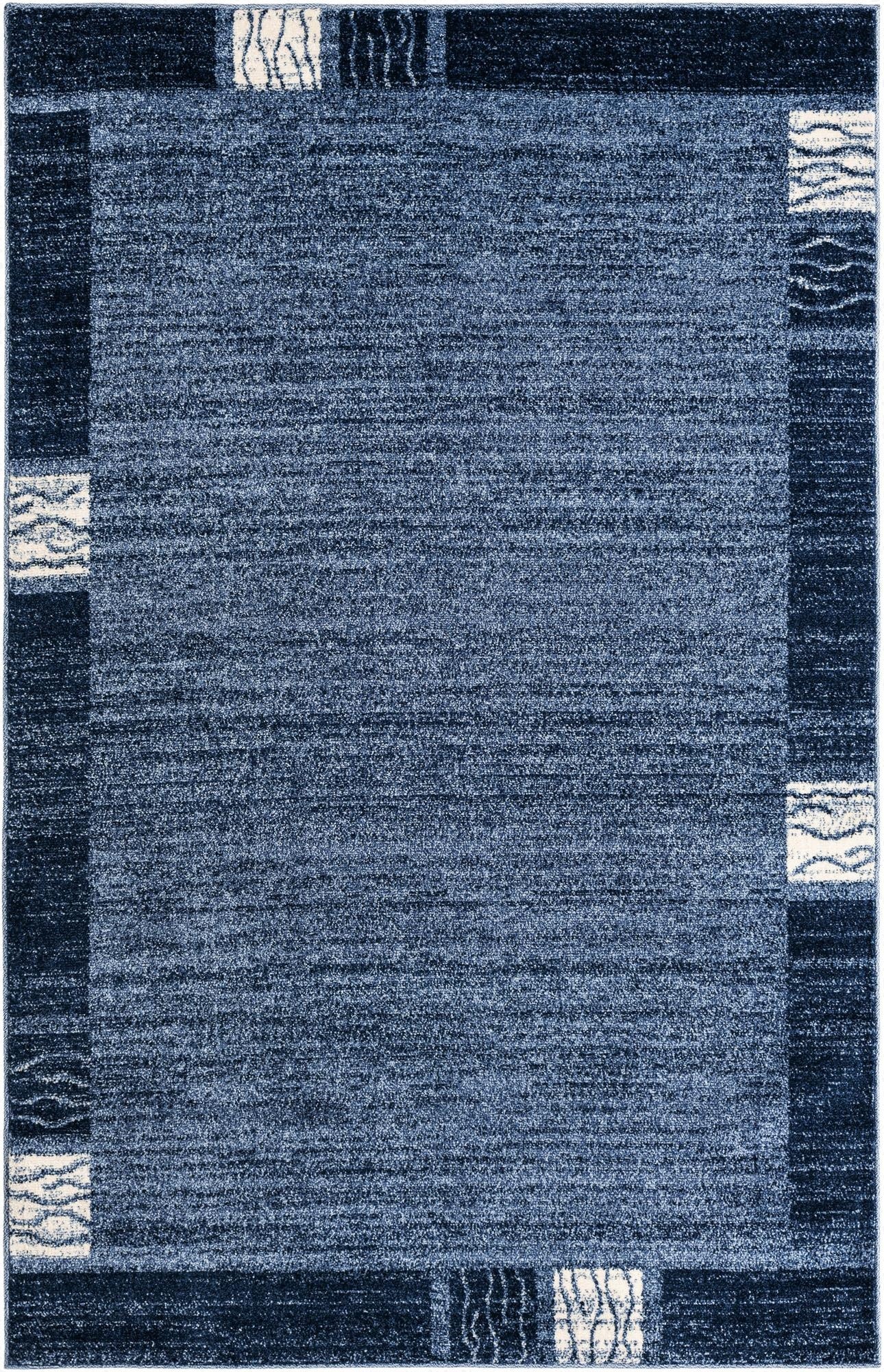5' 3 x 8' Loft Rug