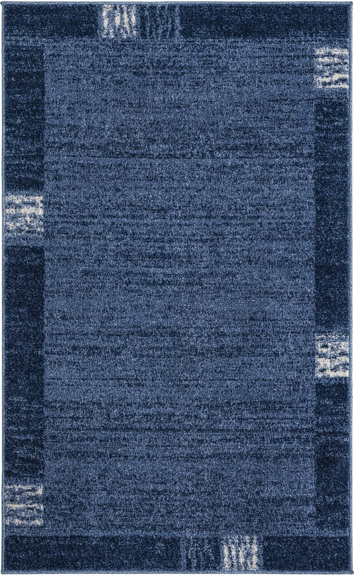 Primary image 3' x 5' 3 Loft Rug