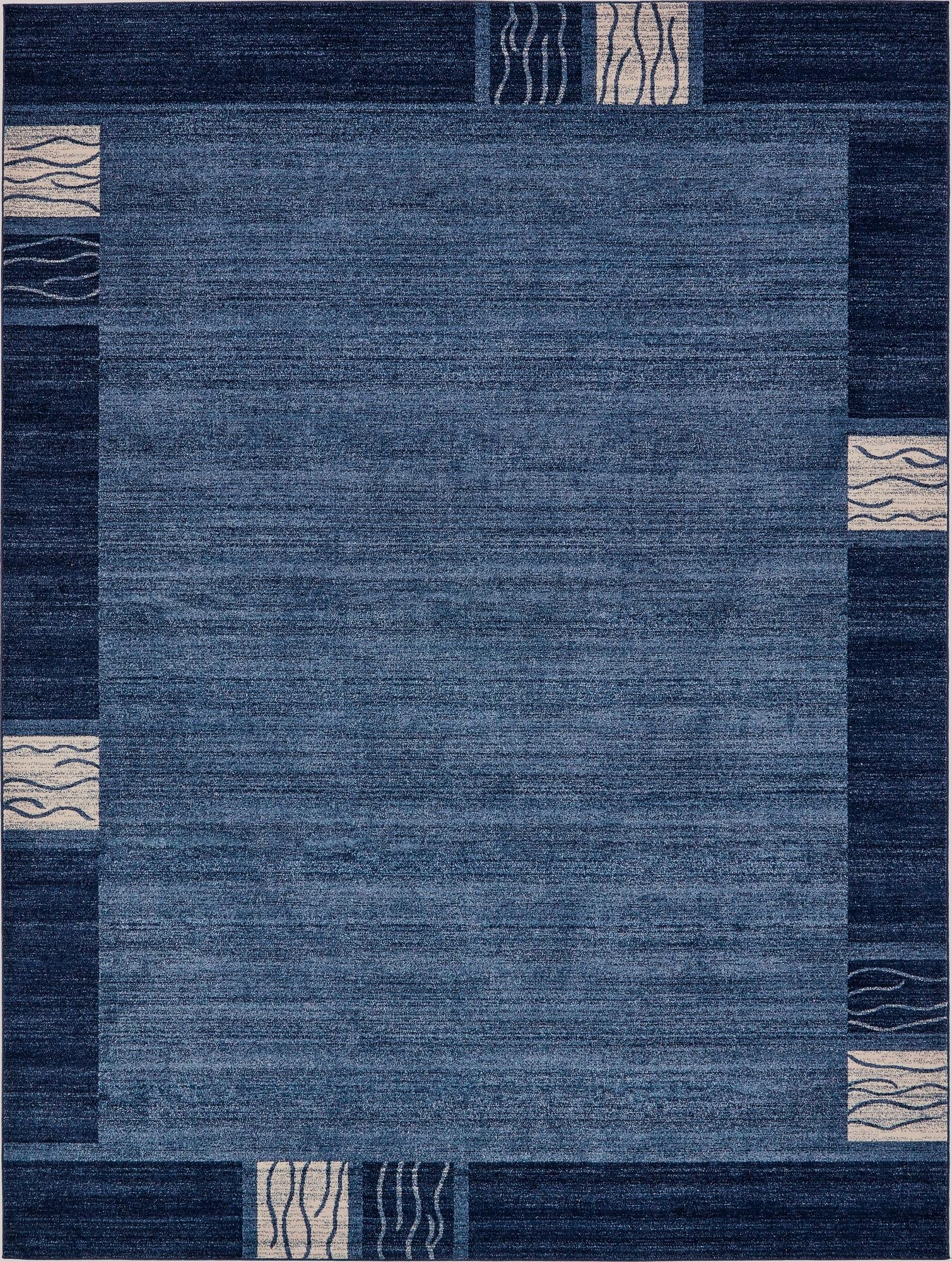 Primary image 10' x 13' Loft Rug