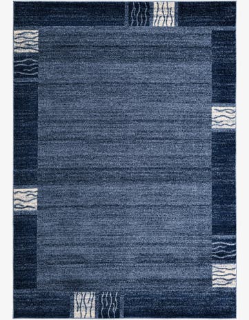 7' x 10' Loft Rug
