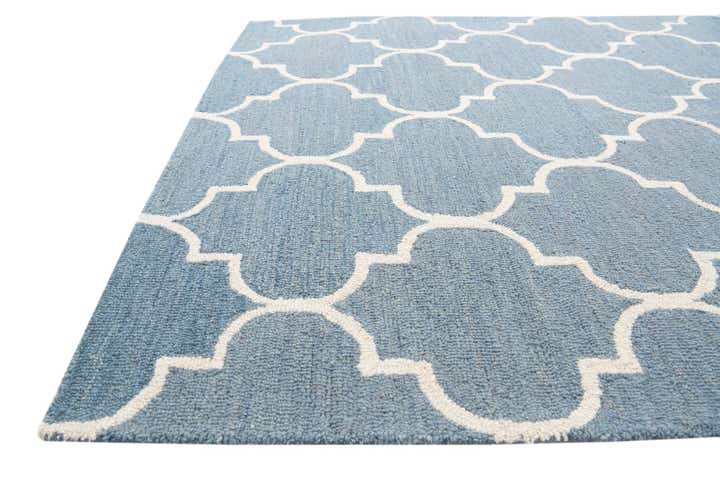 5' x 8' Luna Rug
