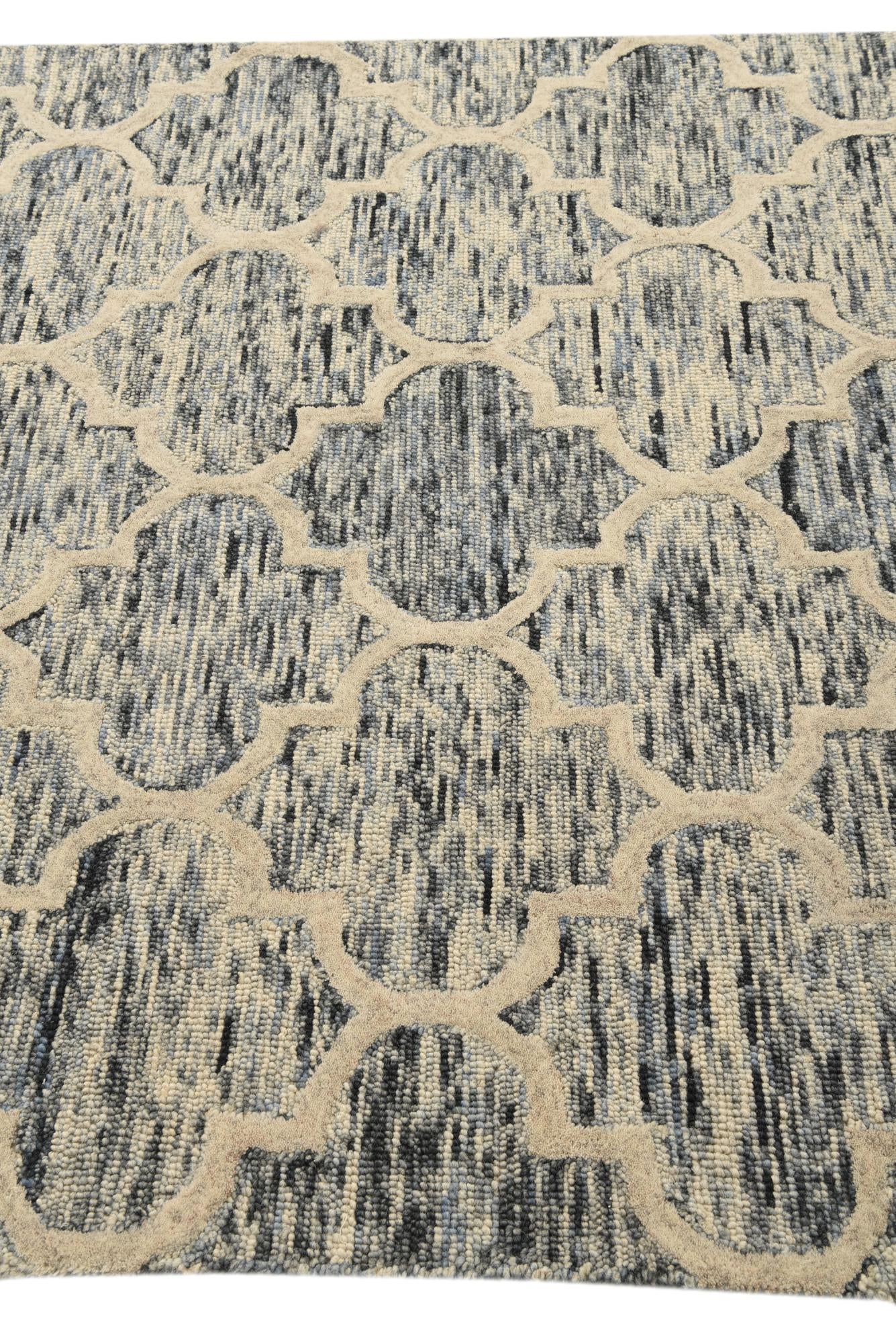 5' 1 x 8' 1 Luna Rug