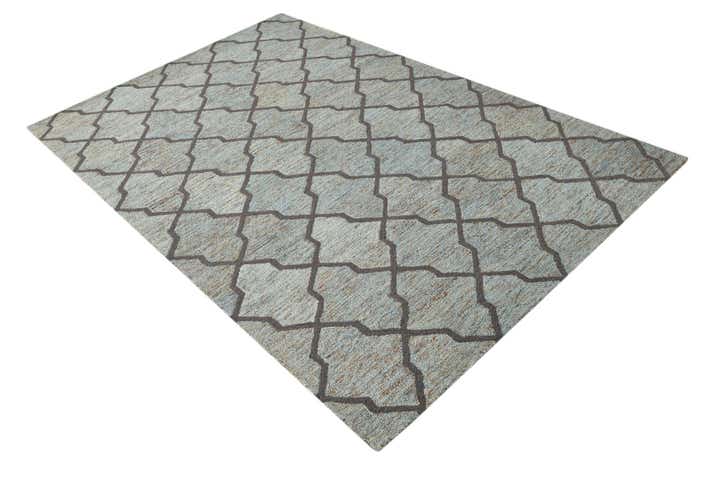 5' x 7' 11 Luna Rug