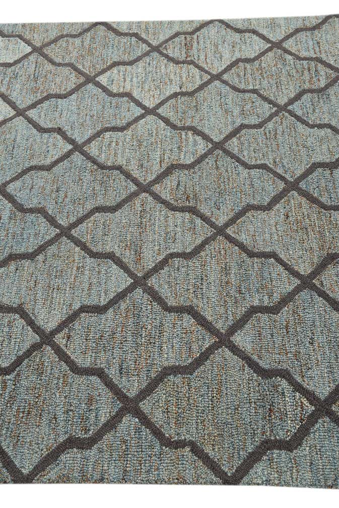5' x 7' 11 Luna Rug