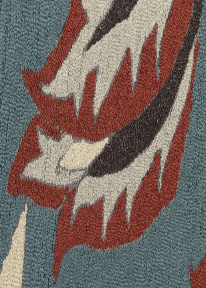 4' x 6' Luna Rug