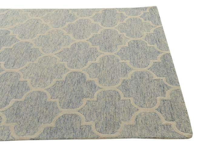 5' x 8' Luna Rug