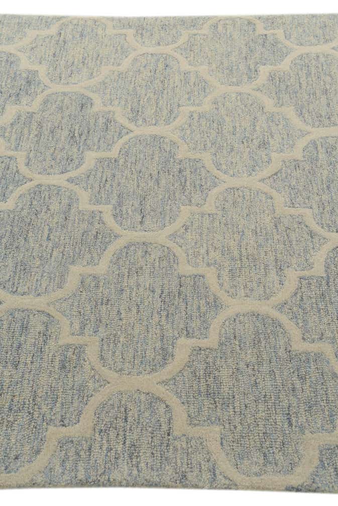5' x 8' Luna Rug