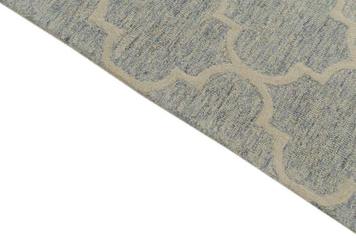 5' x 8' Luna Rug