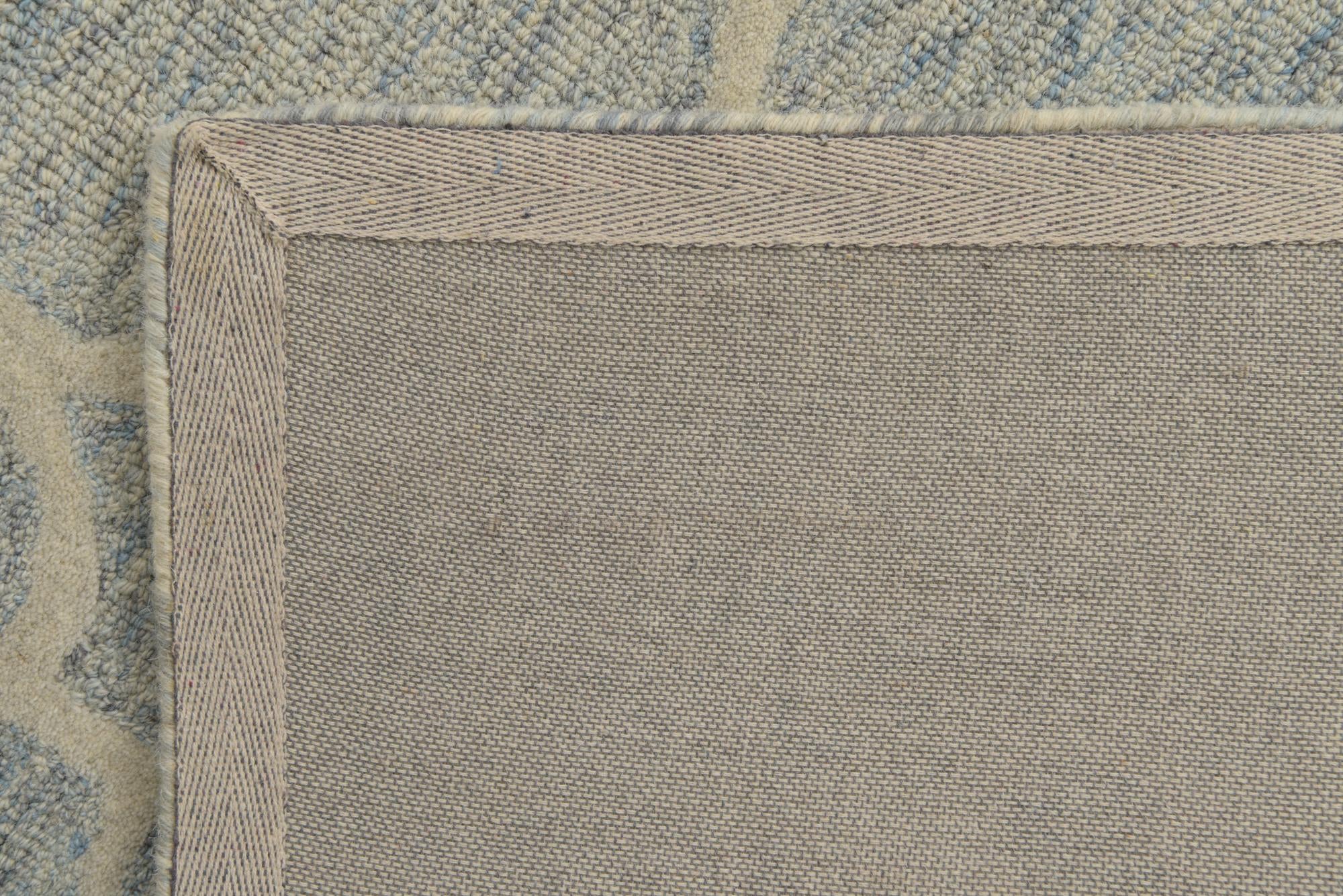 5' x 8' Luna Rug