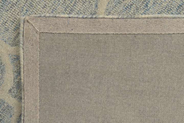 5' x 8' Luna Rug