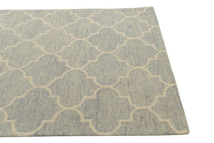 5' x 8' Luna Rug