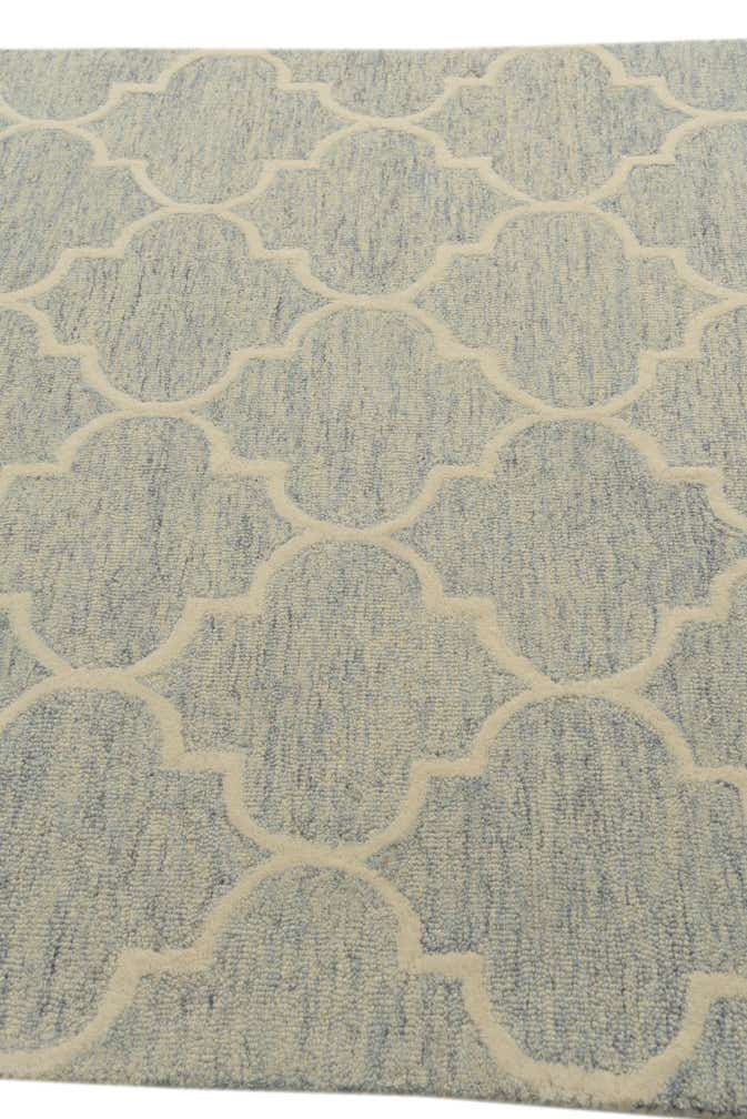 5' x 8' Luna Rug